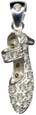 Pendant 51061
