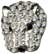 Pendant 51063