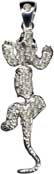 Pendant 51064