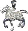 Pendant 51065