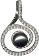 Pendant 51066