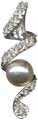 Pendant 51067