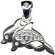 Pendant 51068