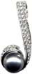 Pendant 51070