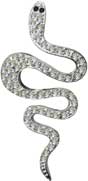 Pendant 51071