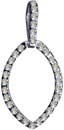Pendant 51072