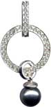 Pendant 51073