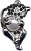 Pendant 51074