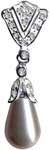 Pendant 51075