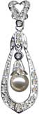 Pendant 51076