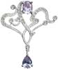 Pendant 51078