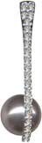 Pendant 51079