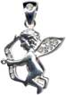 Pendant 51080