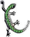 Pendant 51081