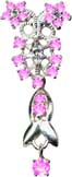 Pendant 51082