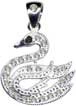 Pendant 51083