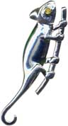 Pendant 51085