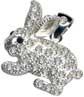 Pendant 51086