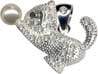 Pendant 51087