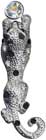 Pendant 51088