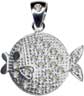 Pendant 51089
