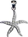 Pendant 51090