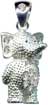 Pendant 51091