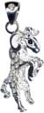 Pendant 51092