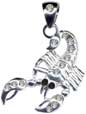 Pendant 51093