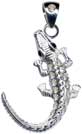 Pendant 51094