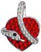 Pendant 51096