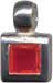 Pendant 51103