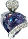 Pendant 51105