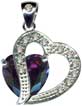 Pendant 51106