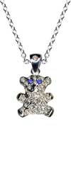 Collier 54001