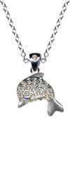 Collier 54002