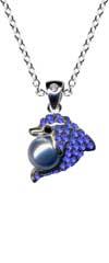 Collier 54004
