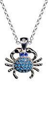Collier 54006