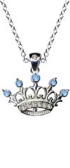 Collier 54007