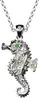 Collier 54009