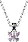Collier 54011