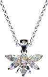 Collier 54012