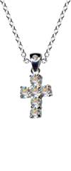 Collier 54013