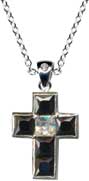 Collier 54014