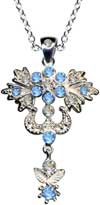 Collier 54015