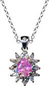 Collier 54016