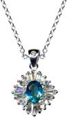 Collier 54017