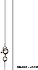 Chain 57003