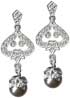 Ear Studs 58017