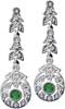 Ear Studs 58018